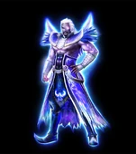 XiahouDun-StrikeforceCostume-DLC-WO3