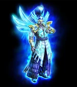 XuHuang-StrikeforceCostume-DLC-WO3