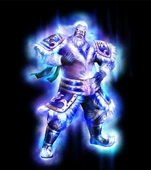 XiahouYuan-StrikeforceCostume-DLC-WO3