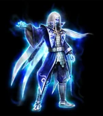 CaoPi-StrikeforceCostume-DLC-WO3