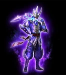 Jia Xu (WO3)