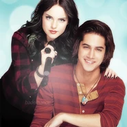 Bademanip