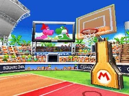 MHWiiMario stadium