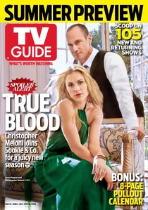 TrueBloodTvGuidVariantCover2012