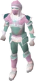 EtherealFluke.png