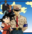 TYamamuro3