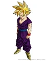 TYamamuro10