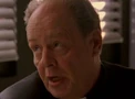 PortalCrowley