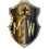 Item ancestralcrest 01-1-