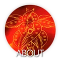 About (Icon).png