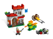 5929