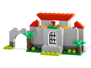 5929 alt4
