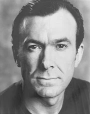 Michael Grennell