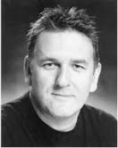Kieran Cunningham