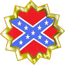 Badge-luckyedit
