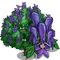 Giant Wolfsbane Tree-icon