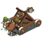 Catapult-icon