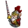 Royal Knight Gnome-icon