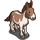 Kiang-icon