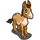 Kulan Foal-icon