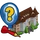 Mystery Game 104-icon
