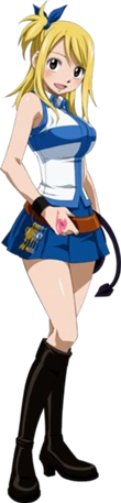 LucyAnimeS2
