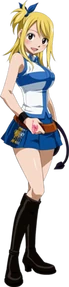 LucyAnimeS2