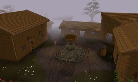Rimmington old2