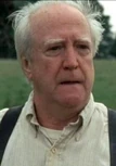 HershelTVface