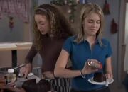 Bundt Friday