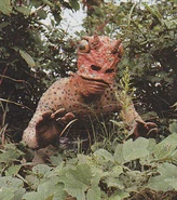 Kr-vi-gamagirah