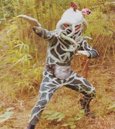 Kr-vi-torikabuto