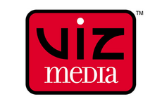 Vizmedialogo