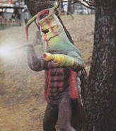 Kr-vi-hiruguerrilla