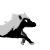 Monochromicorn4plz