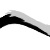Monochromicorn3plz