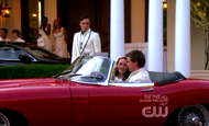 Blair1