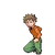 Brock HGSS