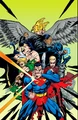 Justice League 0042