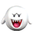 Boo-CSS-MSS