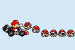 Mario hacking