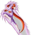 JanembaArt(ShinBudokai)