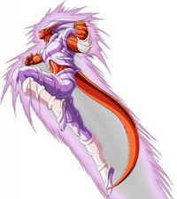 JanembaArt(ShinBudokai)