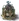 Op