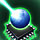 Зеленый Мин Планетарные Chip.jpg