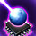 Фиолетовый Мин Планетарные Chip.jpg