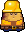 Construction_me.png