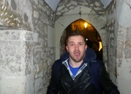 Turps2