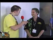 Turps3