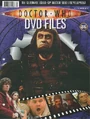 DWDVDF 86